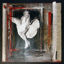 063 marilyn.jpg
