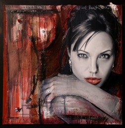 066 Redangel.jpg