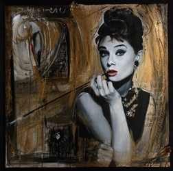 073 cuoredidonna.jpg