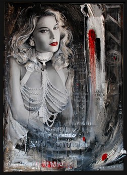 075 Regina di Cuori.jpg