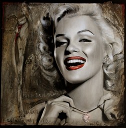 079 Marilyn Gold.jpg