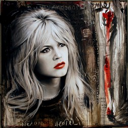 082 DONNA.jpg