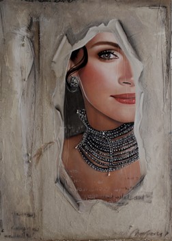 085 Al di Qua 2.jpg
