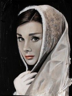 090 Inverno.jpg