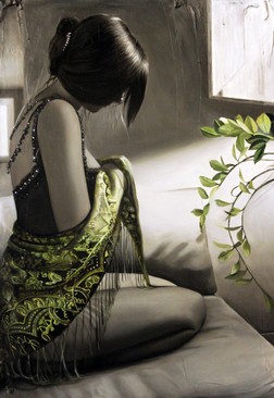 098 ritratto di Paola.jpg
