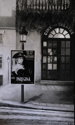 100 Una Parigina 4.jpg