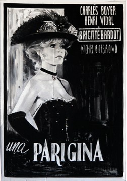 101 una parigina dett..jpg