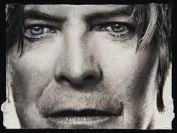 David Bowie.jpg