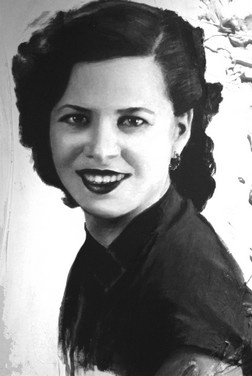 mamma Buzzella.jpg