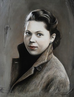 mamma paolo.jpg