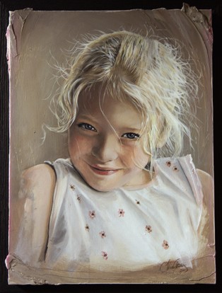 ritratto camilla.jpg