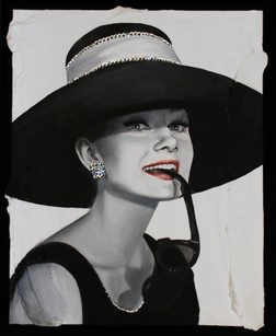16 Audrey col cappello.jpg