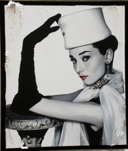 20 -chapeau-.jpg