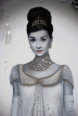 23 my fair lady dettaglio.jpg