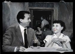 AmoreRoma.jpg