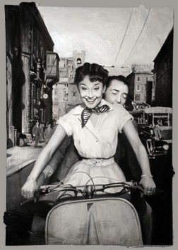 Audrey Hotel.jpg