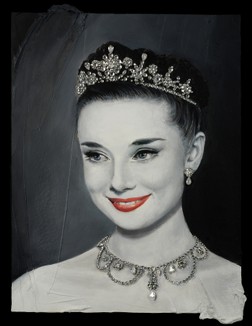 Come una principessa.jpg