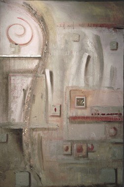017 la strada in bronzo.jpg