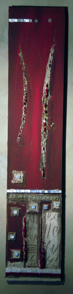 026 totem 1.jpg