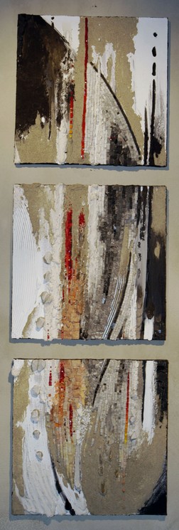 030 trittico telemosaico.JPG