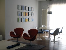 032b amb.Il segreto dellUnione.jpg