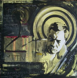 036 marcello mastroianni.jpg
