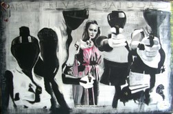 037 cacciatore o vittima....jpg