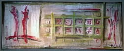 041 quadro lella.jpg