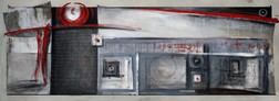 042 la ruota che gira 1-3.jpg
