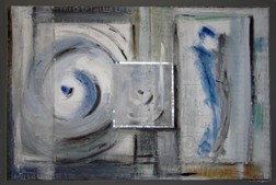 054 donna allo specchio.jpg
