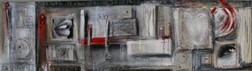 078 occhio bocca.jpg