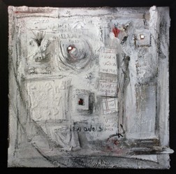 087 bianco 2.jpg