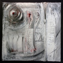 088 bianco 1.jpg