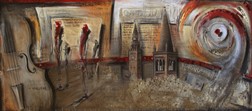089 cremona.jpg