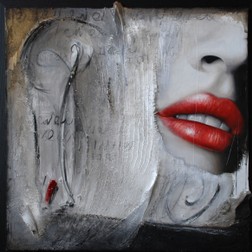 093 and kiss me.jpg