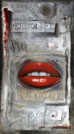 099 parole 100x180.jpg