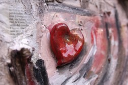 IMG_1312.JPG