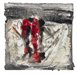 trittico3.jpg