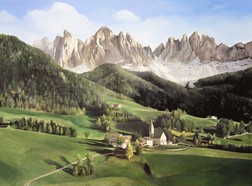Dolomiti.jpg