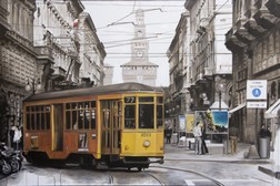 Milano.jpg