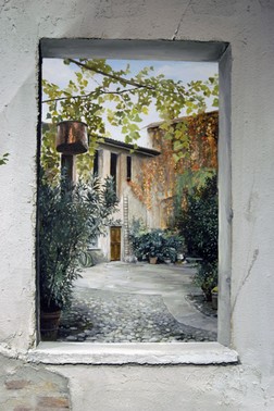 cortile part..JPG