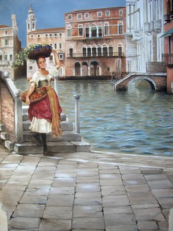 dipinto venezia 003.jpg
