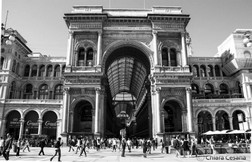 12033117_1050783991607813_805669372499449601_n.jpg