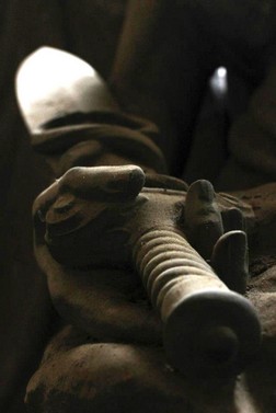 arte (10).jpg