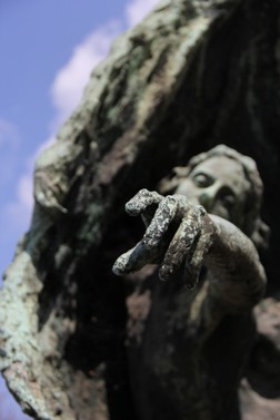 arte (11).JPG