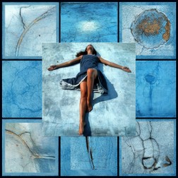 arte (4).jpg