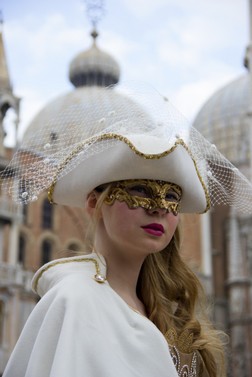 carnevale (1).jpg