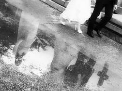 sposi 30 x 40.jpg