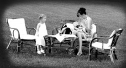 IMG_0076 a.jpg