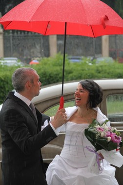 IMG_0368.jpg